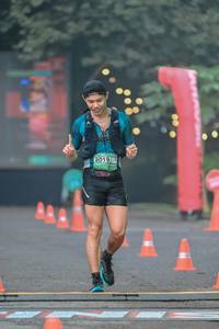 BIB: 
                            <button type="button" onclick="openModal(25159218)" class="btn btn-primary btn-sm float-right btn-popup" data-toggle="modal" data-target=".modal-high-quality">
                        <i class="fas fa-shopping-cart"></i> Add to Cart
                    </button>
                                            <button type="button" onclick="isThisMe(25159218, true)" class="btn btn-success btn-sm float-right btn-popup btn-isme hidden" data-toggle="tooltip" data-placement="bottom" title="นี่คือรูปของคุณใช่ไหม คลิกที่นี่เพื่อเอาเข้าอัลบั้ม">
                        <i class="fas fa-plus"></i> Add to album
                    </button>
                    <button type="button" onclick="isThisMe(25159218, false)" class="btn btn-warning btn-sm float-right btn-popup btn-isnotme hidden">
                        <i class="fas fa-ban"></i> Remove from album
                    </button>